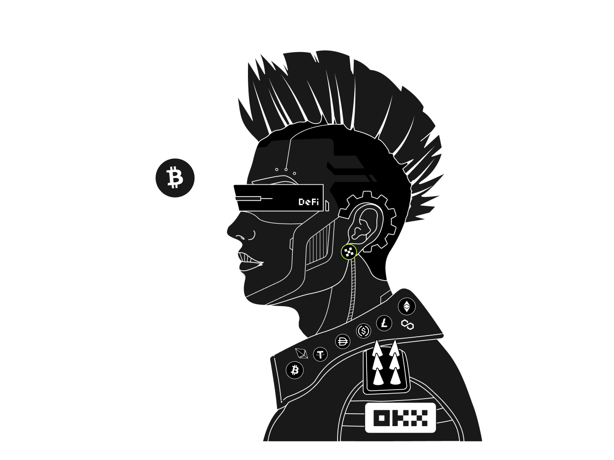 欧易okx官方下载